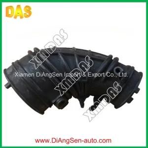 Auto Flexible Air Intake Hose for Honda CRV (17228-PNE-G00)
