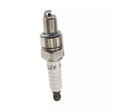 Spark Plug Wholesale Motorcycle Spark Plugs A7tc