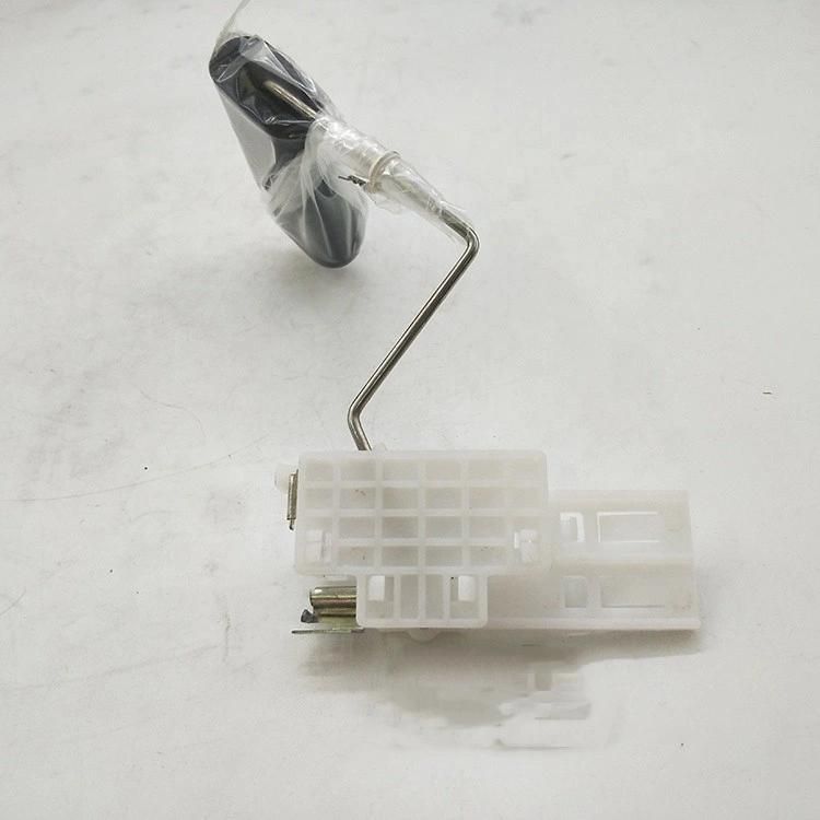25060-8m21b Fuel Level Sender for Sunny X-Trail 17040-8m21b 25060-2s405 Fuel Tank Sensor