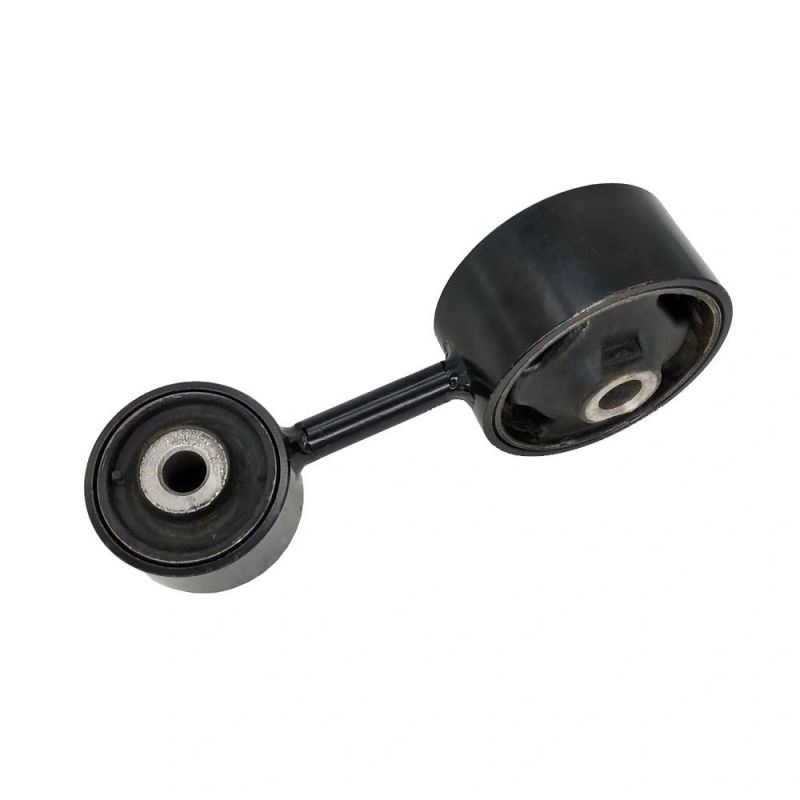 Shock Absorber Support Car Parts Rubber Engine Mount