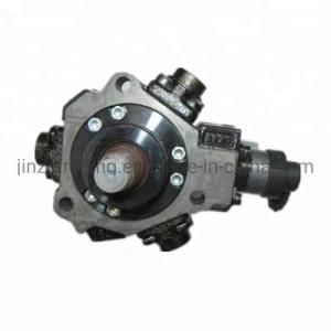 Brand New Car Parts Diesel Engine Part Fuel Injection Pump 0445010159