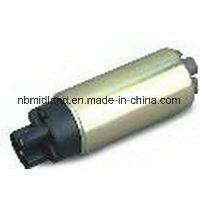 for Opel Fuel Pumps 0580453465