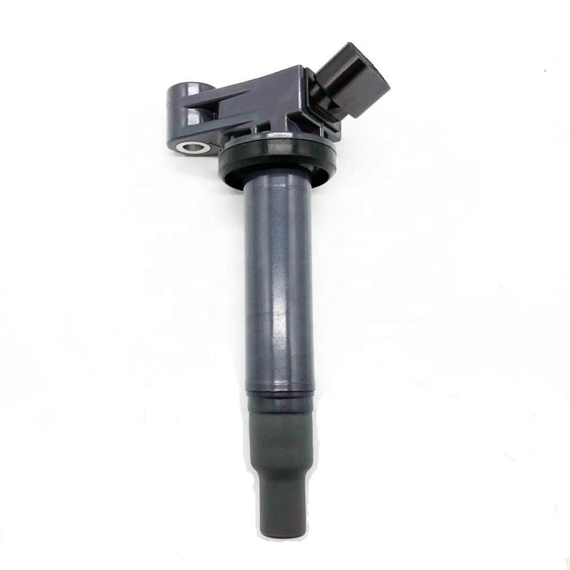 Auto Parts 90919-02234 90919-02207 90080-19016 Car Ignition Coil