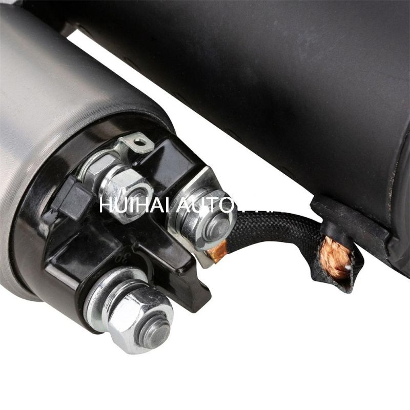 Brand New Auto Car Motor Starter 32802 0-001-115-046/0-001-115-045/0-001-115-040/0-001-115-041 12-41-7-794-952/12-41-7-796-892 for BMW