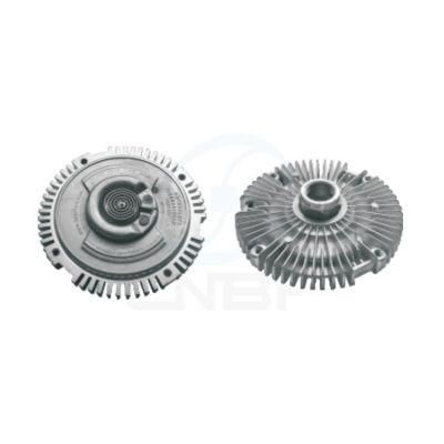 Cnbf Flying Auto Parts Customization Cooling System 88vb-8A616-AA Fan Clutch for Ford - Transit