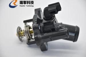 Thermostat Housing Assembly for Ford Mondeo OEM 1s7z8575AG 1s7g8575am