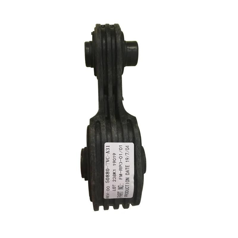 Auto Parts Engien Mounting 50880-Tvc-A31 Accord for Honda