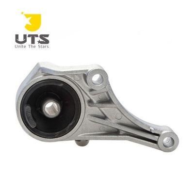 Engine Mount Rubber Motor Mount for Opel OEM 93302281