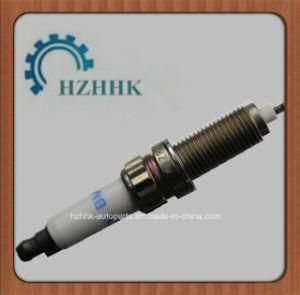 Spark Plug for BMW E70/X5 (12120037582)