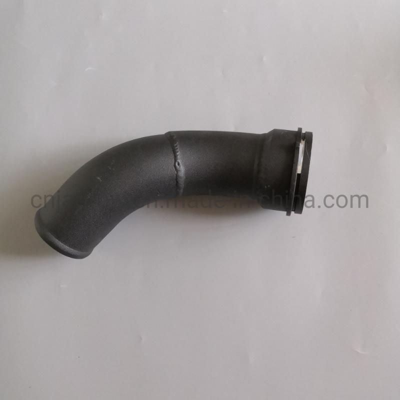 Turbo F20 F30 BMW M2 M135I M235I 335I 435I N55 Charge Pipe