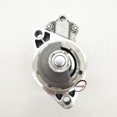 12V 9t Auto Starter for Honda CRV 31200p3fj01 2280006450 113629