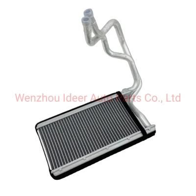 Heater Core Cooler 7801A382 for Mitsubishi Triton L200 4D56 2006-
