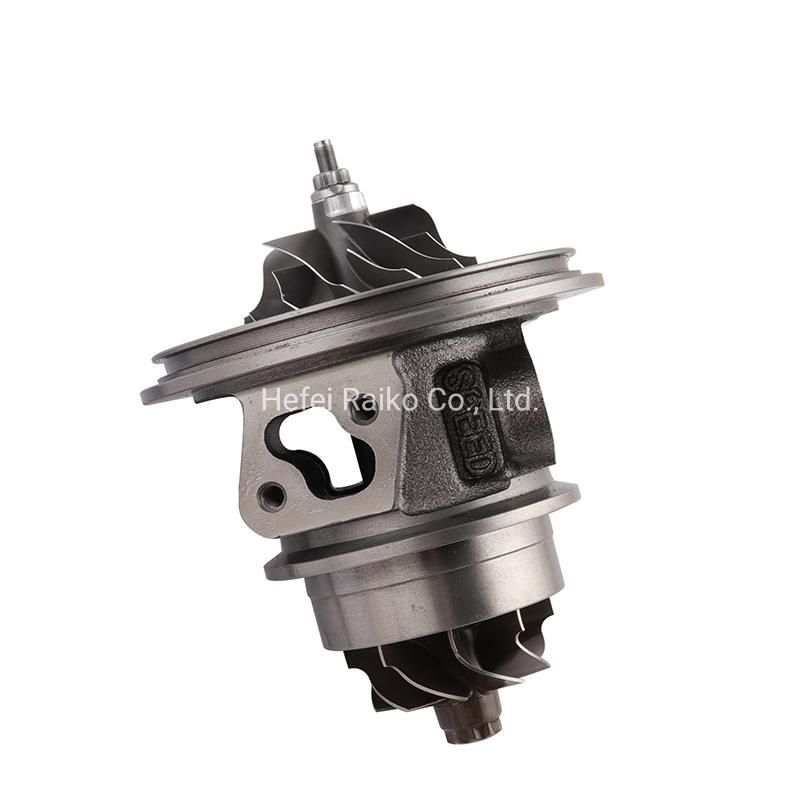 CT12b Turbo Chra 17201-67010 Cartridge 17201-67040 Turbo Core for Toyota Land Cruiser 1kzte Knz130
