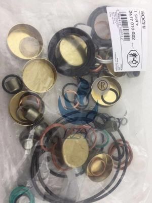 Diesel Fuel Pump Well Quality Repair Kits 2417 010 022