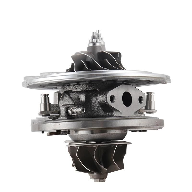 Gt2256V Turbocharger 712541-0001 712541-0003 Turbo Cartridge for BMW