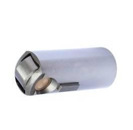 Roller Tappet for Mercedes-Benz