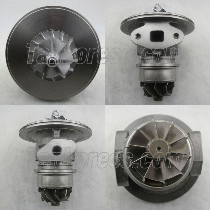 Deutz Truck Turbos for S200G 318807 20515561 turbo