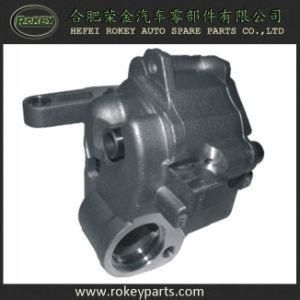 Auto Parts Oil Pump for Audi A3 A4 A5 Q5 OE 03G115105D 03G115105f 03G115105h 03G115105b
