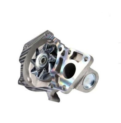 Auto Parts Car Water Pump for Hyundai Yuxiang 2.4 (OEM 2510045001 2510045002 25100-3C120 25100-2E000)