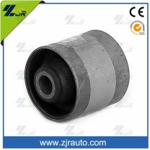 Auto Spare Parts Rubber Suspension Bushing for Mitsubishi Mr353951