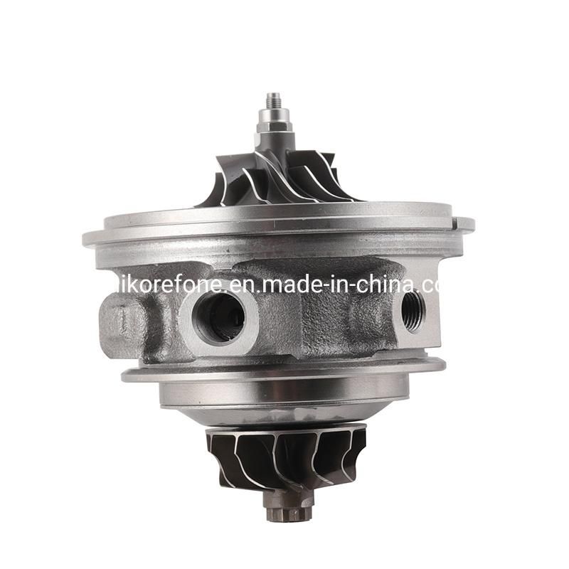 Gt1444z 778401-5010s Lr063777 Lr056370 Turbo Charger for Land Rover Discovery IV Tdv6 V6 Euro V 3.0L