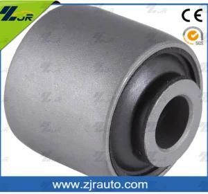 Auto Spare Parts Rubber Suspension Bushing for Honda 52365-Sm4-005