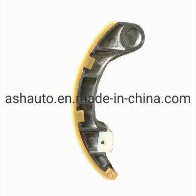 JAC Secondary Chain Rails for M4 M5 1021019fb From Original Manufacturer