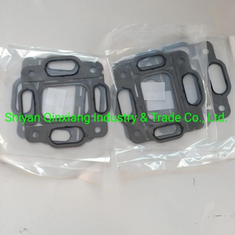 Wet Marine Exhaust Manifold 4020065, 4019950, 4020066 4019951 3922122