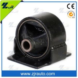 Toyota Engine Mount for Hiace 12303-67021