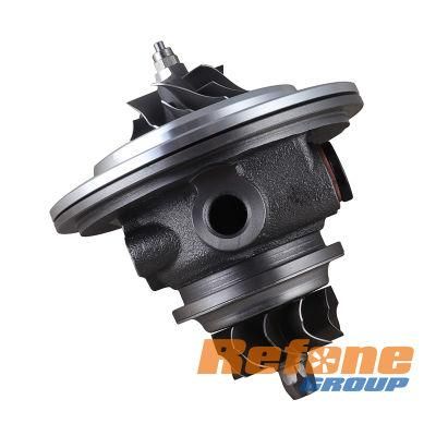 K03 53039700029 Turbo Core Assembly for Audi Volkswagen 1.8L