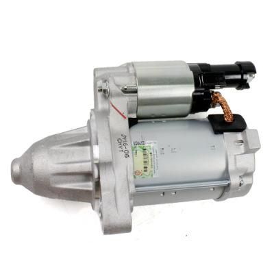 Auto Spare Parts Starter Motor OEM 331200-5A4-H01 for Honda Accord