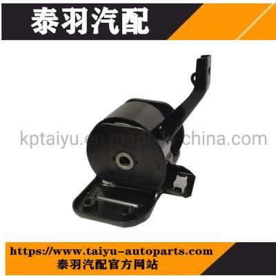 Truck Parts Engine Mount 21830-29100 for Hyundai Elantra II
