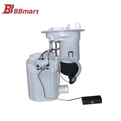 Bbmart OEM Auto Fitments Car Parts Gasoline Pump Assembly for Audi S5 A4 A4 B8 2008-2009 OE 8K0919051g
