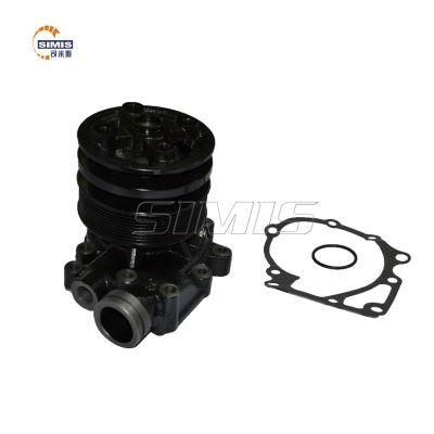 Simis Water Pump for 6he1 (T) D7.1 6hh1