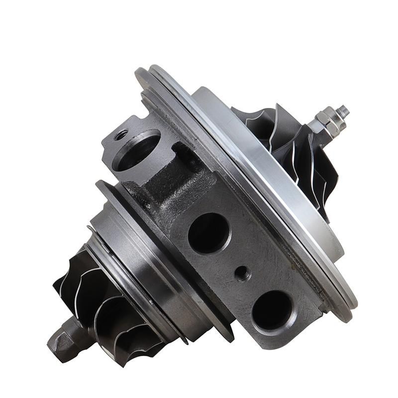 K03 53039880248 53039880248 03c145703A Turbo Cartridge for Volkswagen Golf V 1.4L Tsi BMK