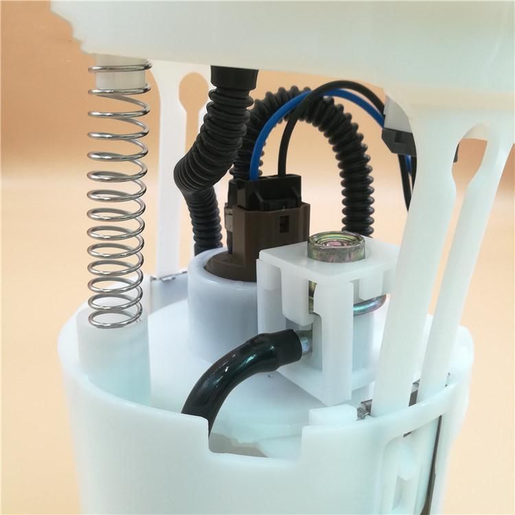 Best Quality Auto Spare Part Fuel Pump Assembly Am17-13-Ze0 L387-13-35zd for Nissan