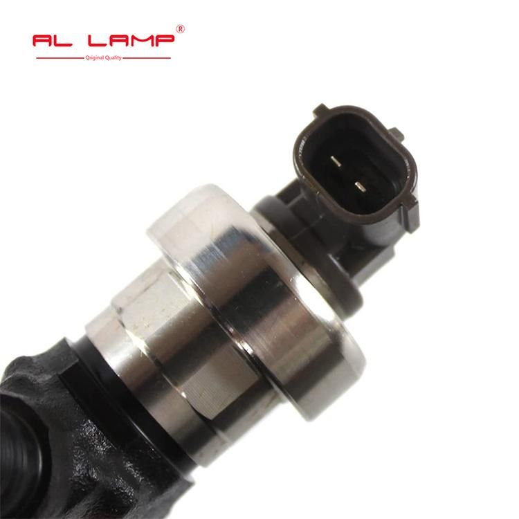 Fuel Injector 095000-6980 for Truck 4 0950006980