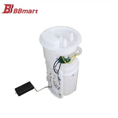 Bbmart OEM Auto Fitments Car Parts Gasoline Pump Assembly for Audi A6 C5 OE 4b0919051e