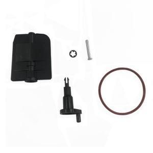 Car Refit Parts Disa Valve Repair Kit for BMW