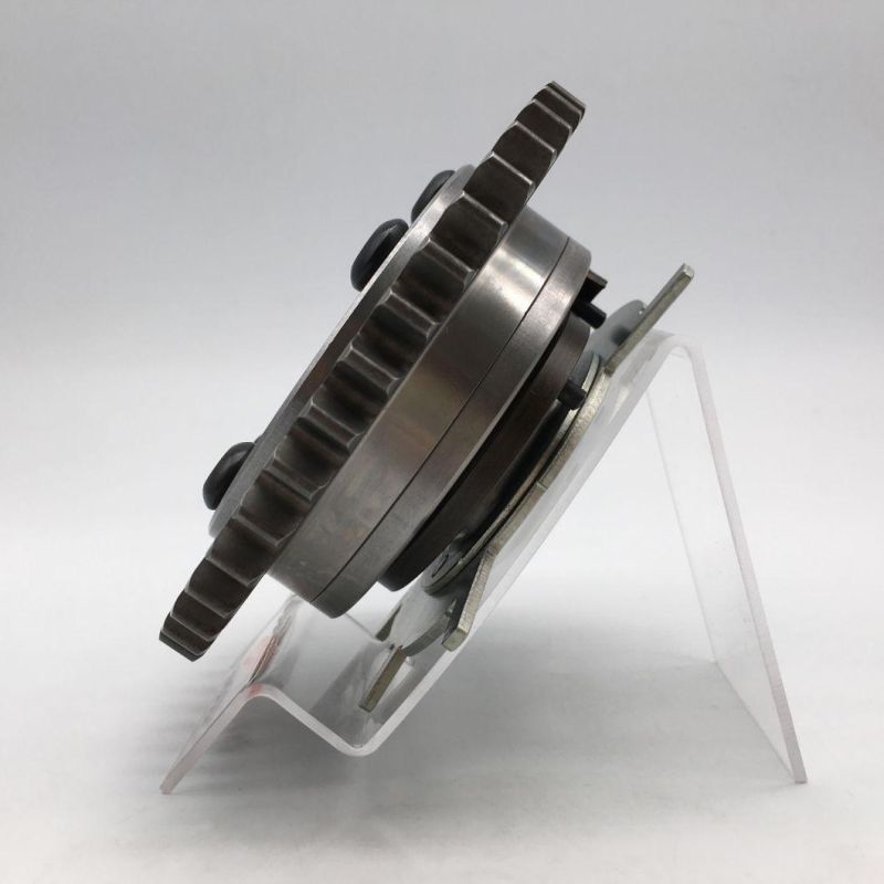 Variable Timing Camshaft Gear Camshaft Phaser Cam Phaser