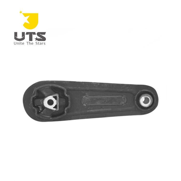 Hot Sales Engine Mount Rubber Motor Mount for Renault OEM  8200014933