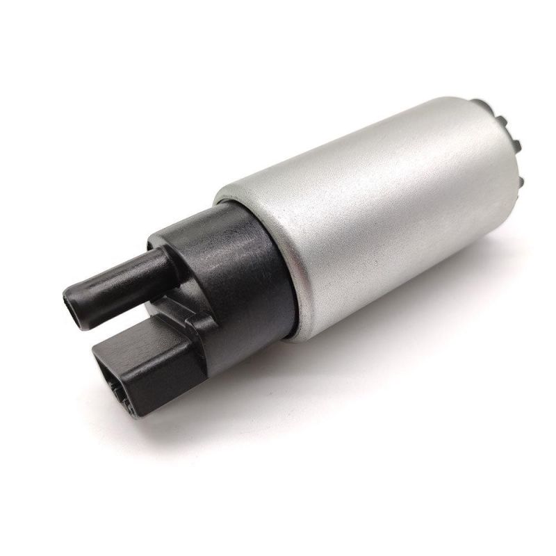 Gss341 255lph Fuel Pump Chevrolet Aveo Fuel Pump Bombas Combustible Gasolinera Injection Pumps F90000267
