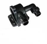 for BMW Thermostat 11517572859