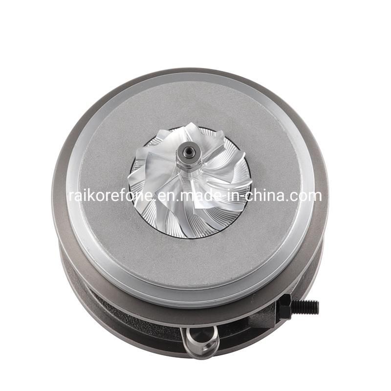 BV43 53039880139 53039880132 Turbo Cartridge for VW Audi Skoda 2.0 Tdi