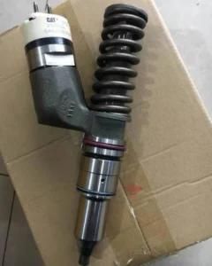 Engine Spare Parts Common Rail Injector Fuel System Injector for 253-0618