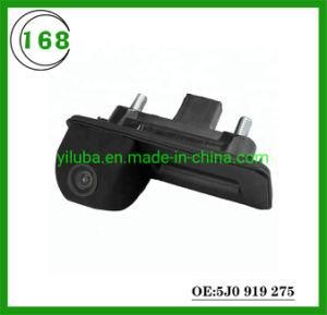 Parking Aid System Parking Sensor PDC for Skoda Fabia I II 545 Roomster Praktik 5j0919275A 5j0919275