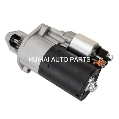 Brand New Auto Car Motor Starter 19115 0-001-107-459/006-151-60-01 for Mercedes Benz
