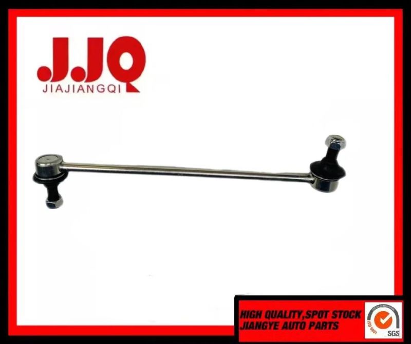 Auto Suspension Auto Stabilizer Link 51320-Tva-A01 for Honda Acura Rdx