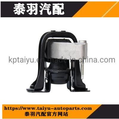 Auto Parts Engine Mount 12305-02060 for Toyota 02-05 Vios