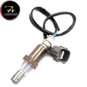 Oxygen Sensor 89465-0g030 for Toyota Land Cruiser Prado 89465-0g100 89465-0g110 89465-0g120 89465-0g130